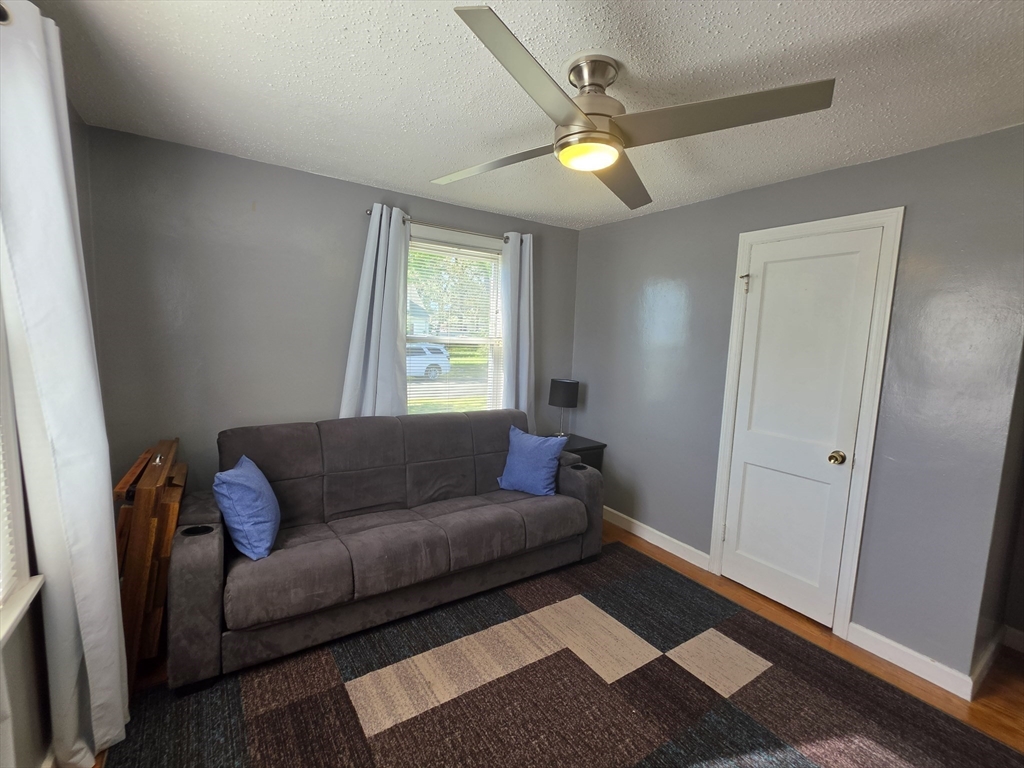 101 Frontenac Street, Chicopee, MA, 101 Frontenac Street, Chicopee, MA Photo #8