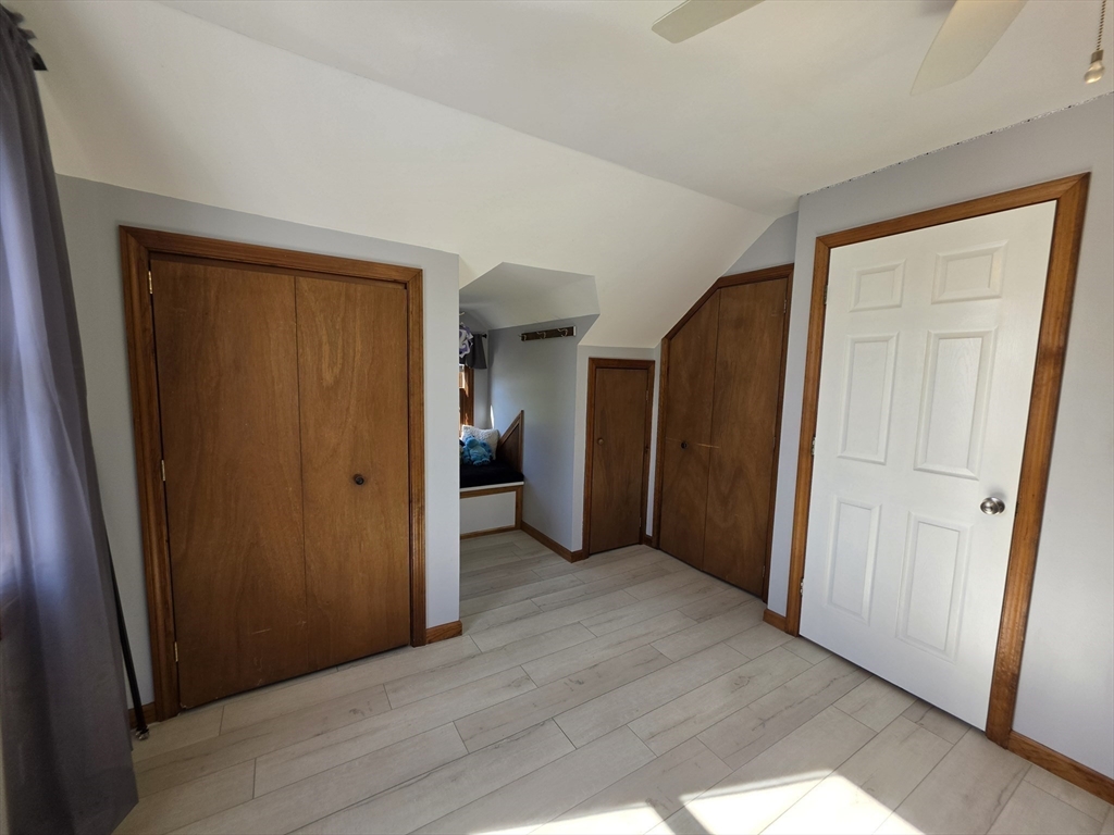 101 Frontenac Street, Chicopee, MA, 101 Frontenac Street, Chicopee, MA Photo #9