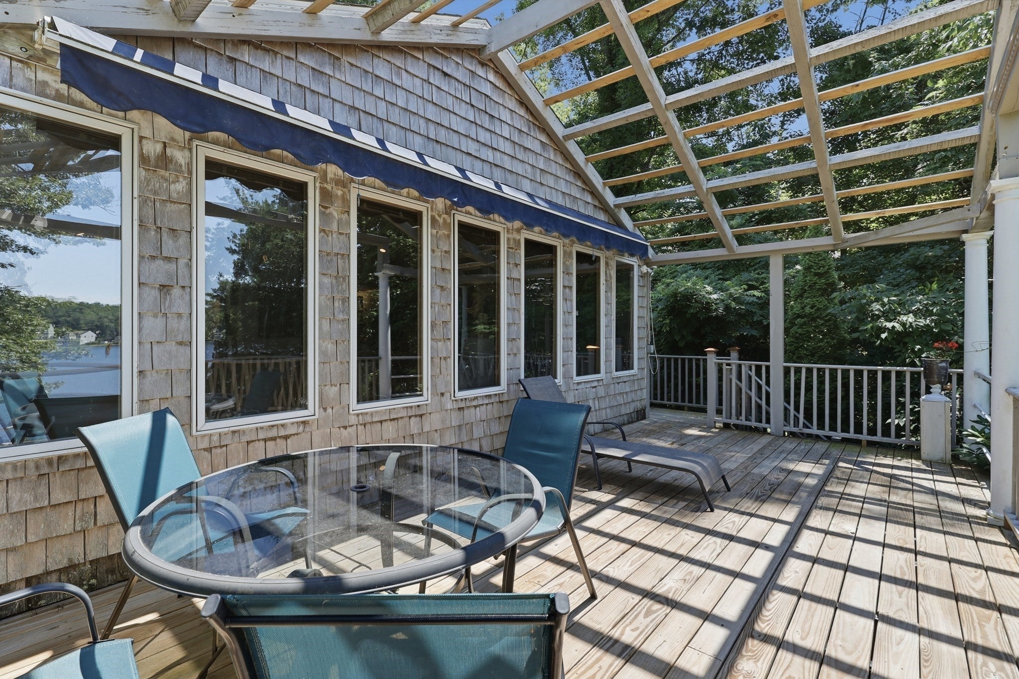 83 Sunset Drive, Charlton MA 01507