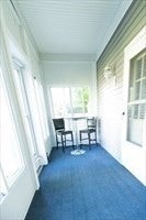 10 Mineral Street #1, Reading, MA, 10 Mineral Street #1, Reading, MA Photo #2