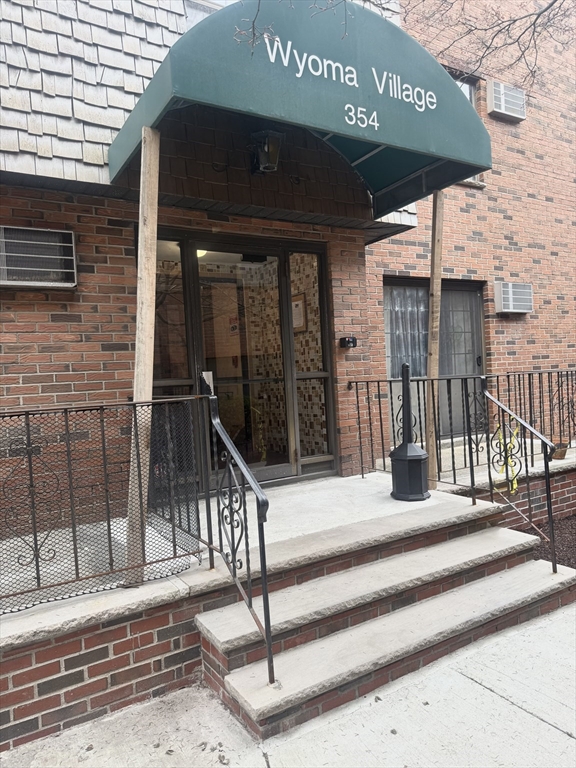 354 Broadway Unit #3