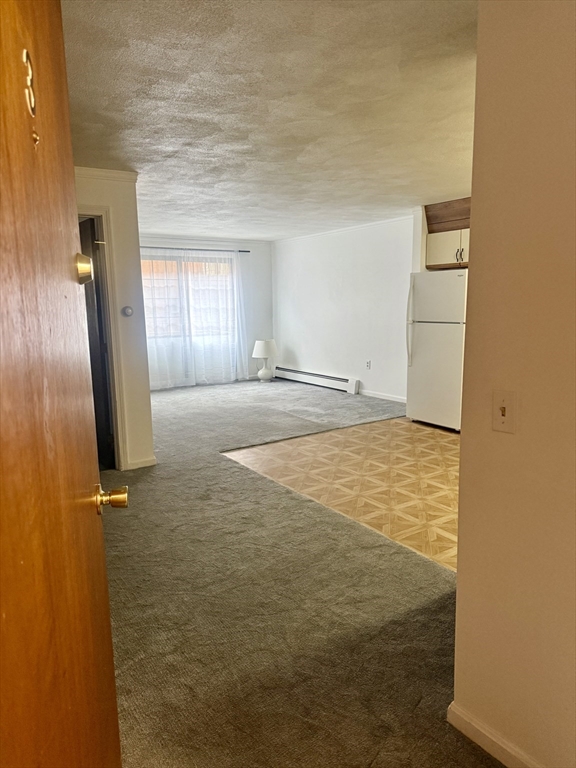 354 Broadway Unit #3