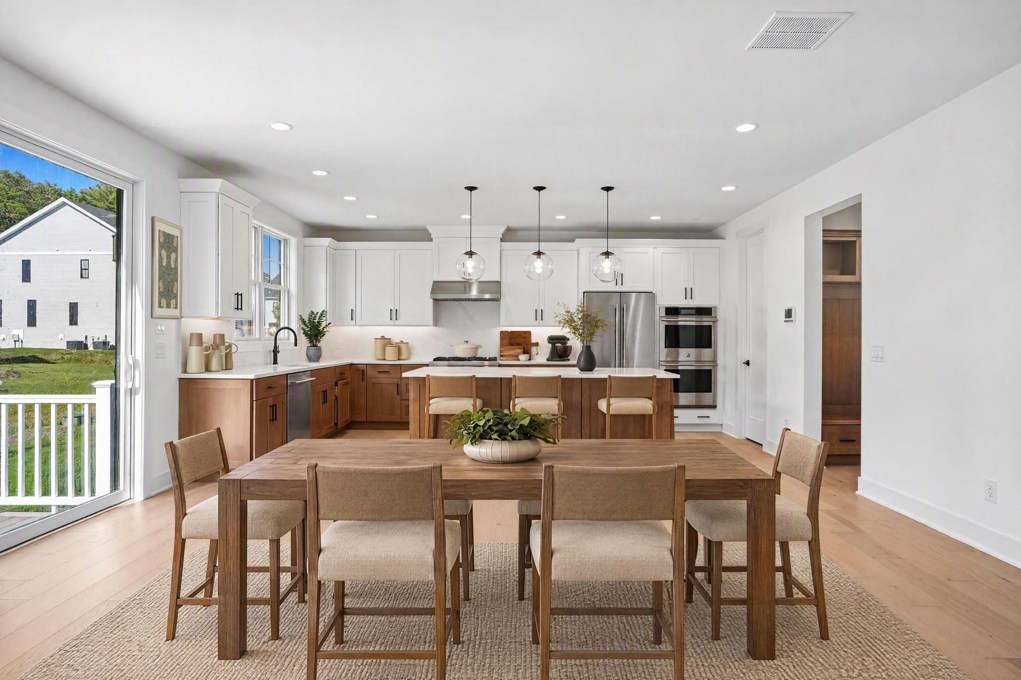 5 Shoreline Dr 14