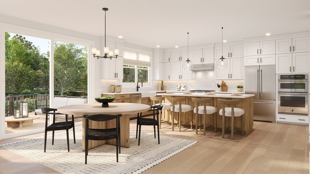 5 Shoreline Dr 14