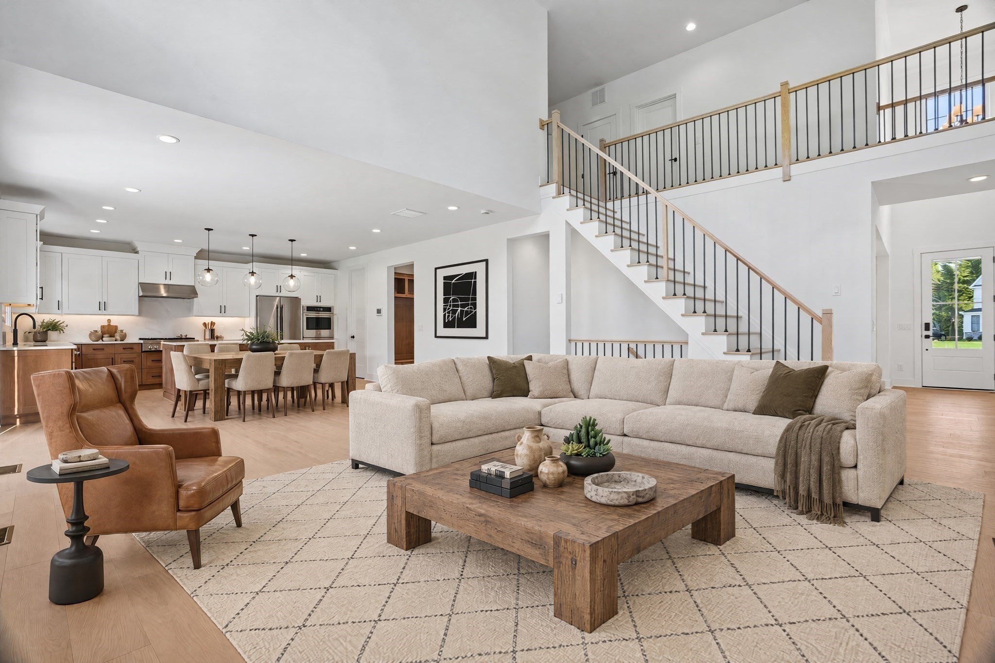 5 Shoreline Dr 14