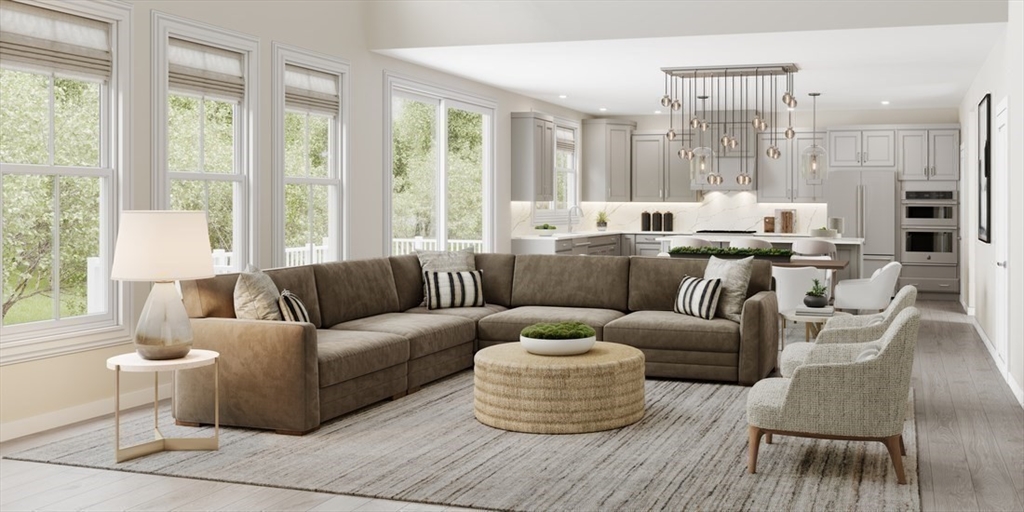 5 Shoreline Dr 14