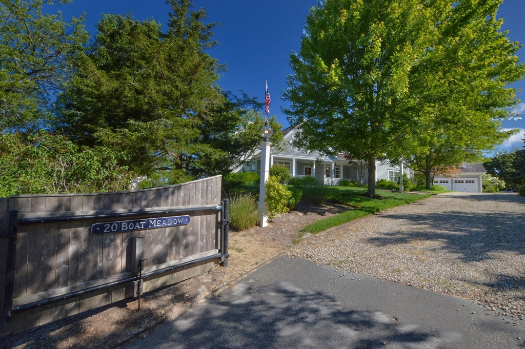 20 Boat Meadow Way