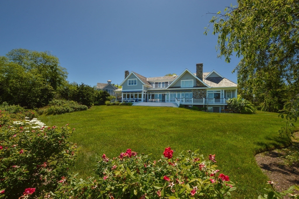 20 Boat Meadow Way