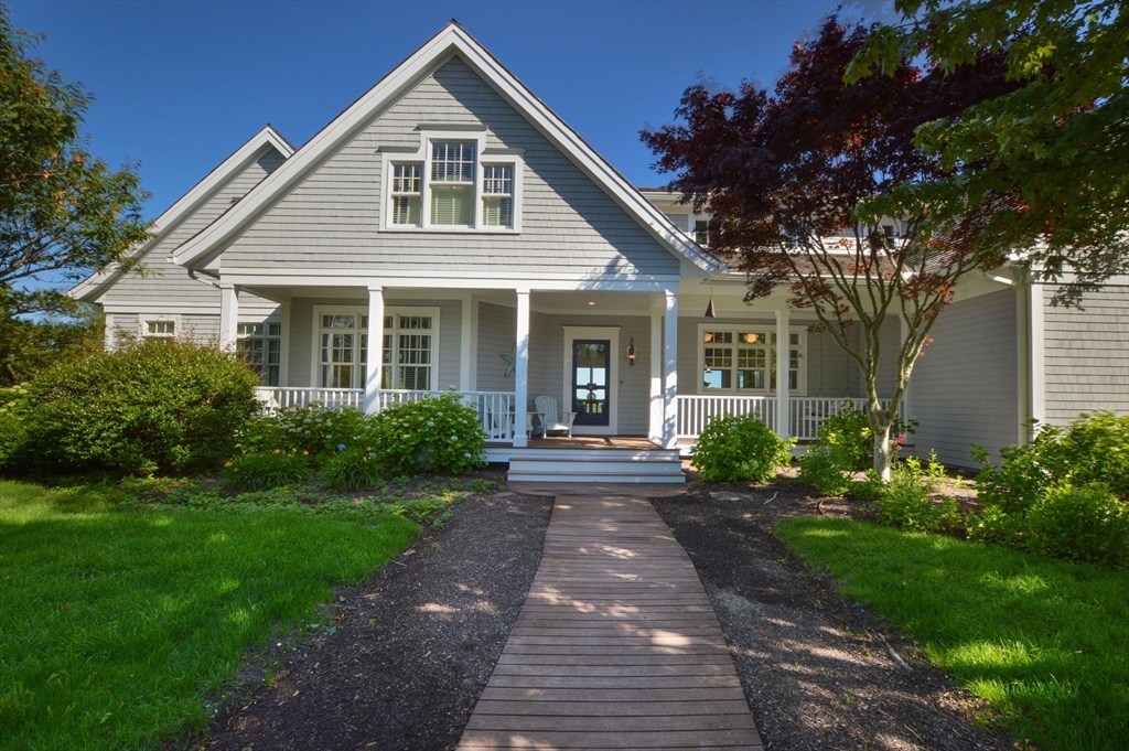20 Boat Meadow Way