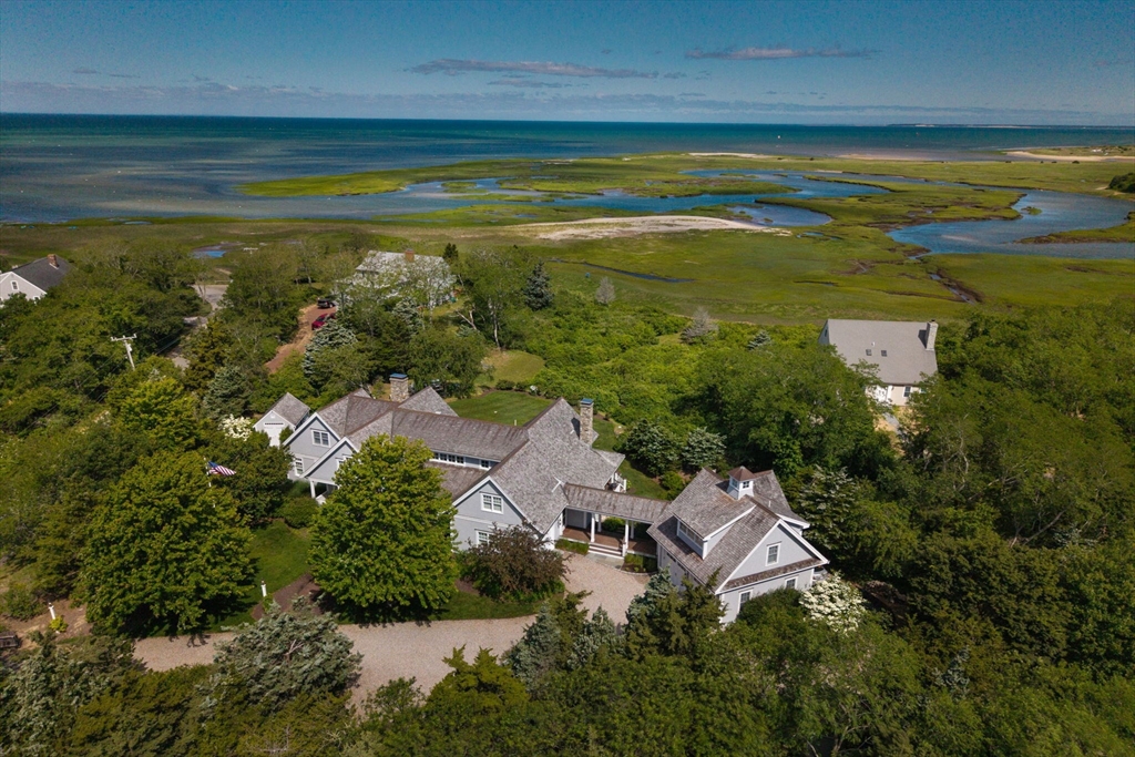 20 Boat Meadow Way