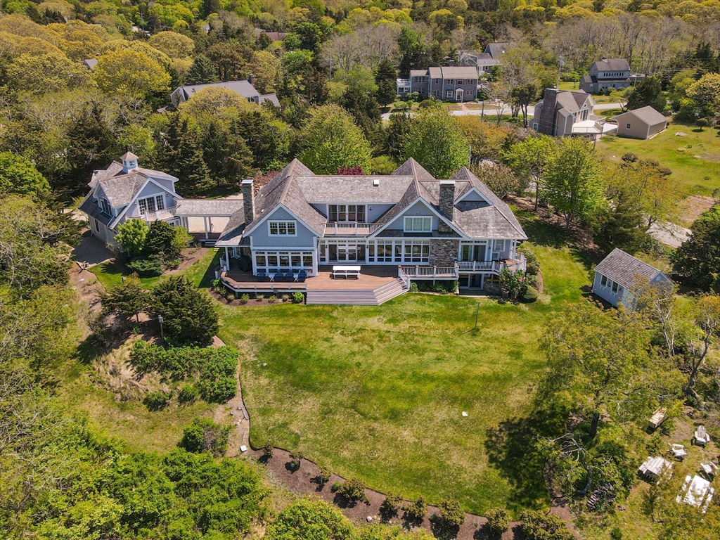 20 Boat Meadow Way
