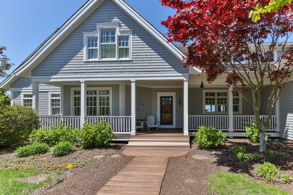 20 Boat Meadow Way