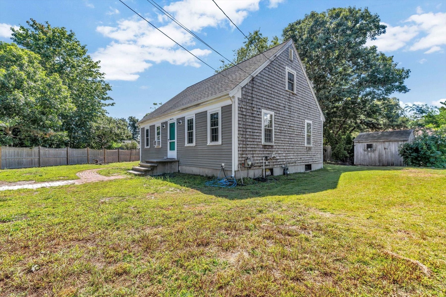 31 Park Dr, Dennis, MA, 31 Park Dr, Dennis, MA Photo #2