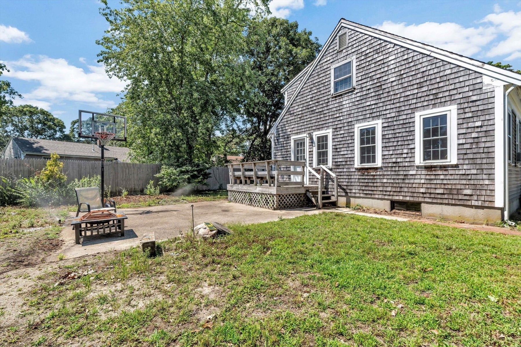 31 Park Dr, Dennis, MA, 31 Park Dr, Dennis, MA Photo #8