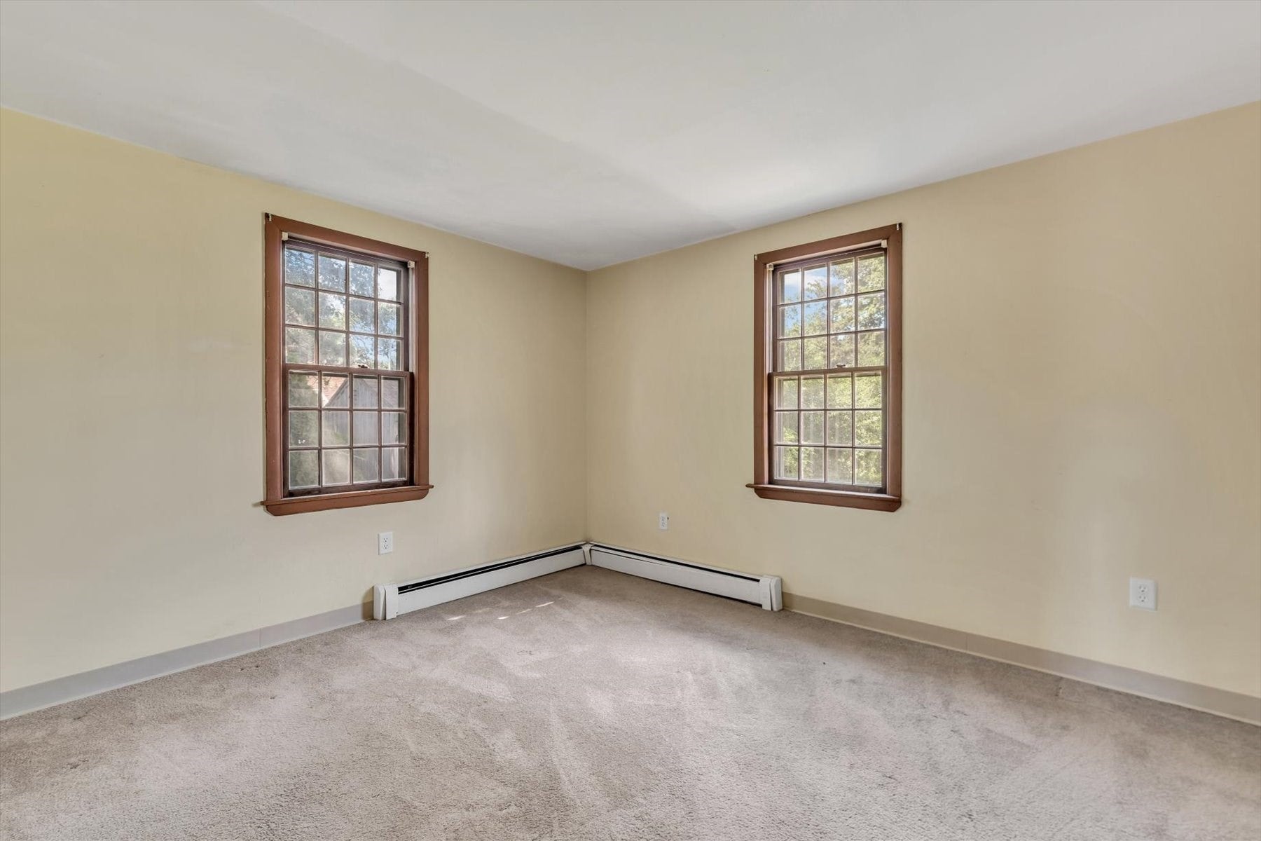 31 Park Dr, Dennis, MA, 31 Park Dr, Dennis, MA Photo #28