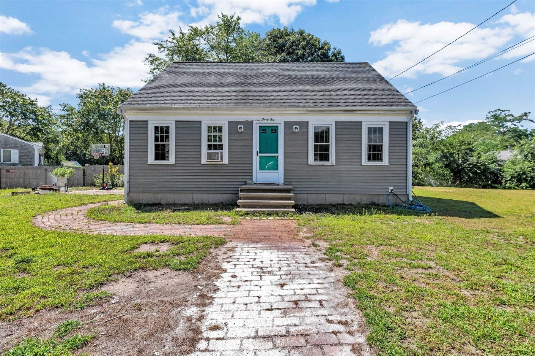 31 Park Dr, Dennis, MA, 31 Park Dr, Dennis, MA Photo #1