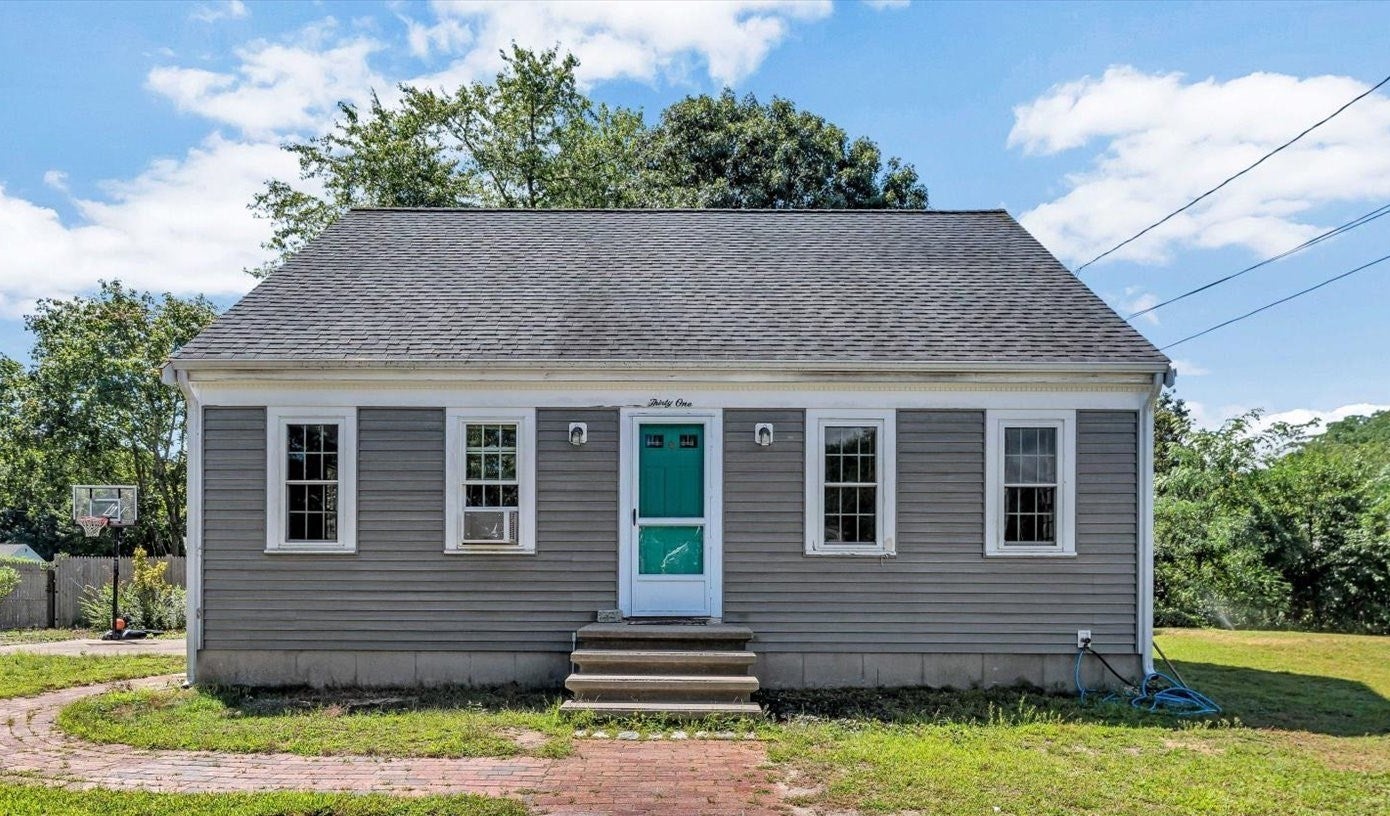 31 Park Dr, Dennis, MA, 31 Park Dr, Dennis, MA Photo #42