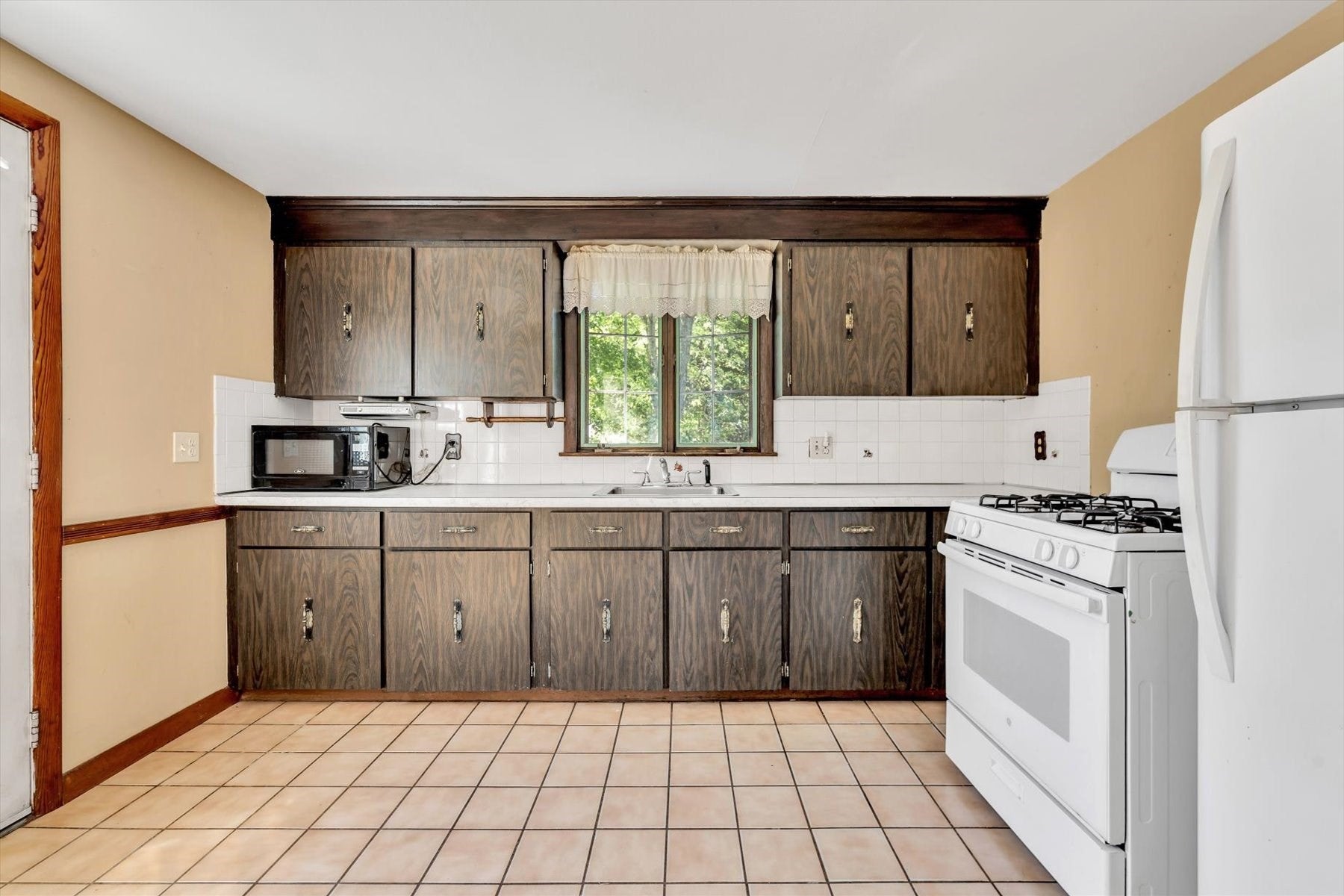 31 Park Dr, Dennis, MA, 31 Park Dr, Dennis, MA Photo #17