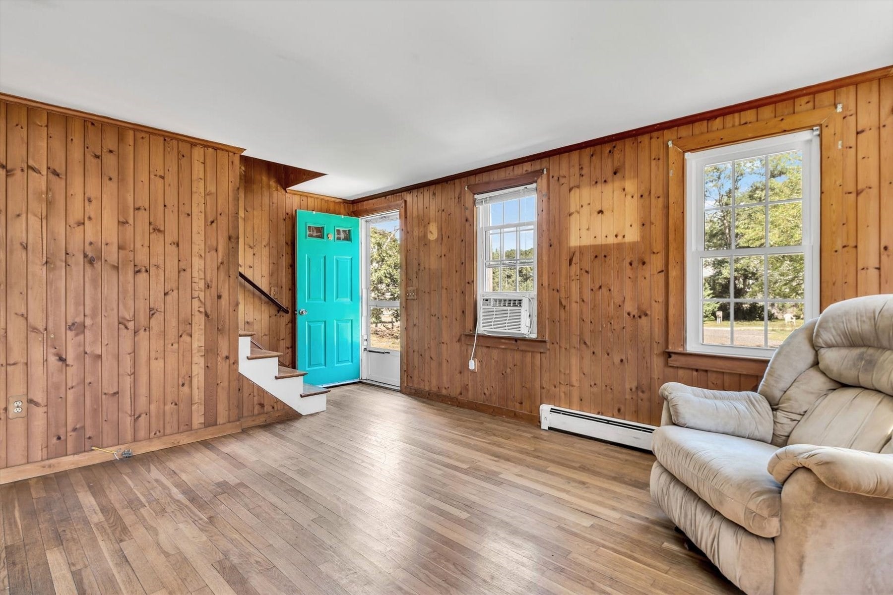 31 Park Dr, Dennis, MA, 31 Park Dr, Dennis, MA Photo #12