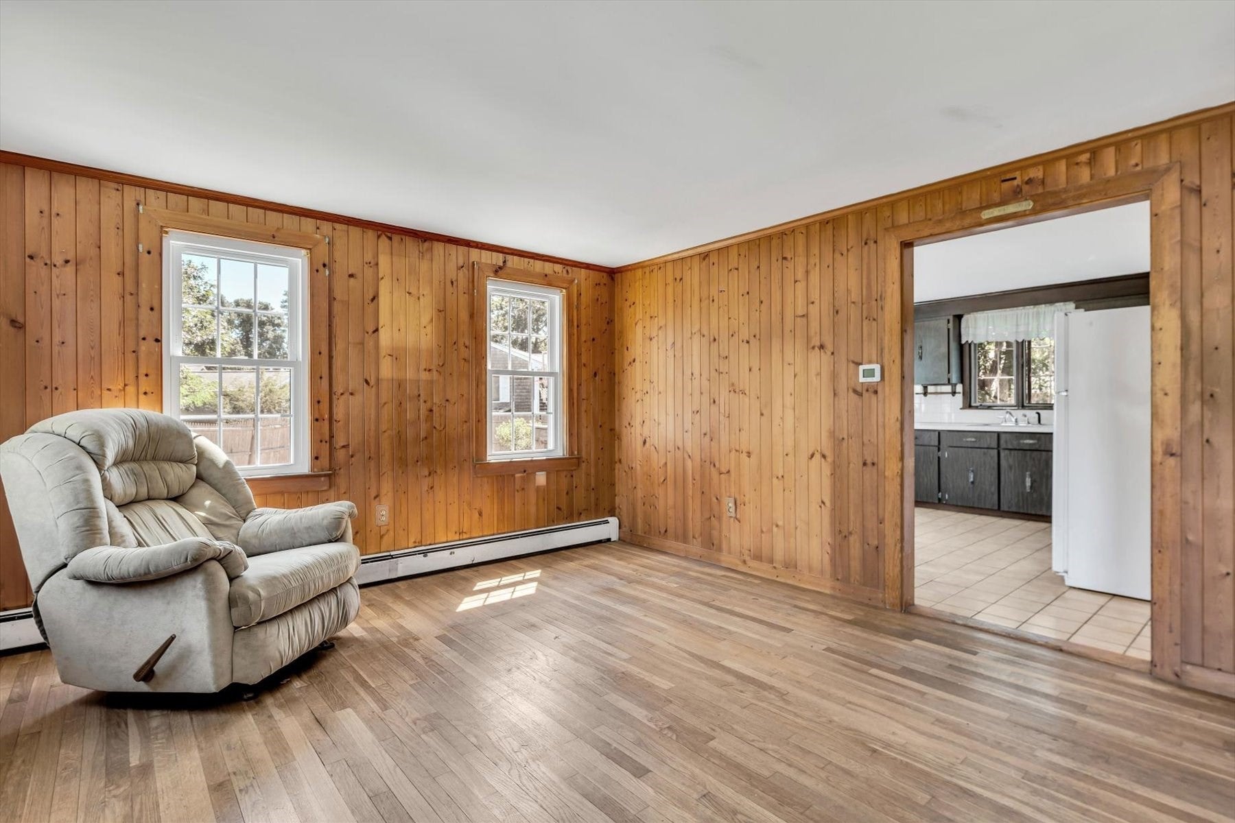 31 Park Dr, Dennis, MA, 31 Park Dr, Dennis, MA Photo #9