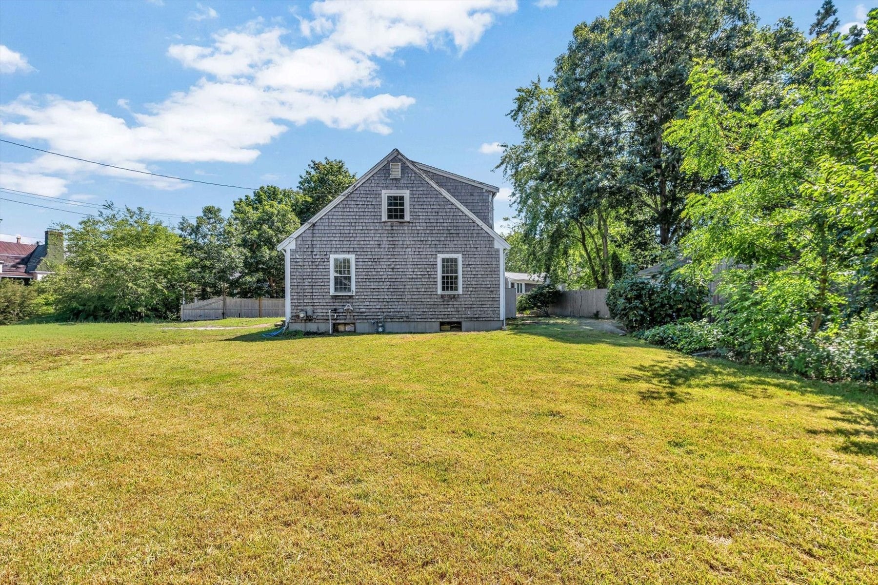 31 Park Dr, Dennis, MA, 31 Park Dr, Dennis, MA Photo #3