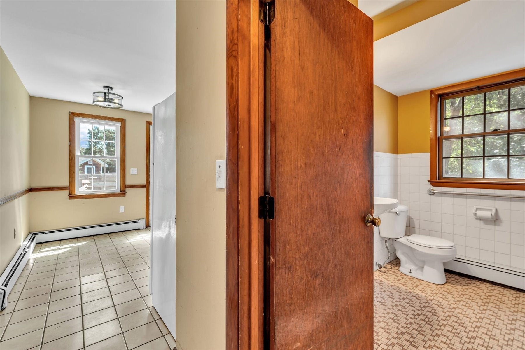 31 Park Dr, Dennis, MA, 31 Park Dr, Dennis, MA Photo #20