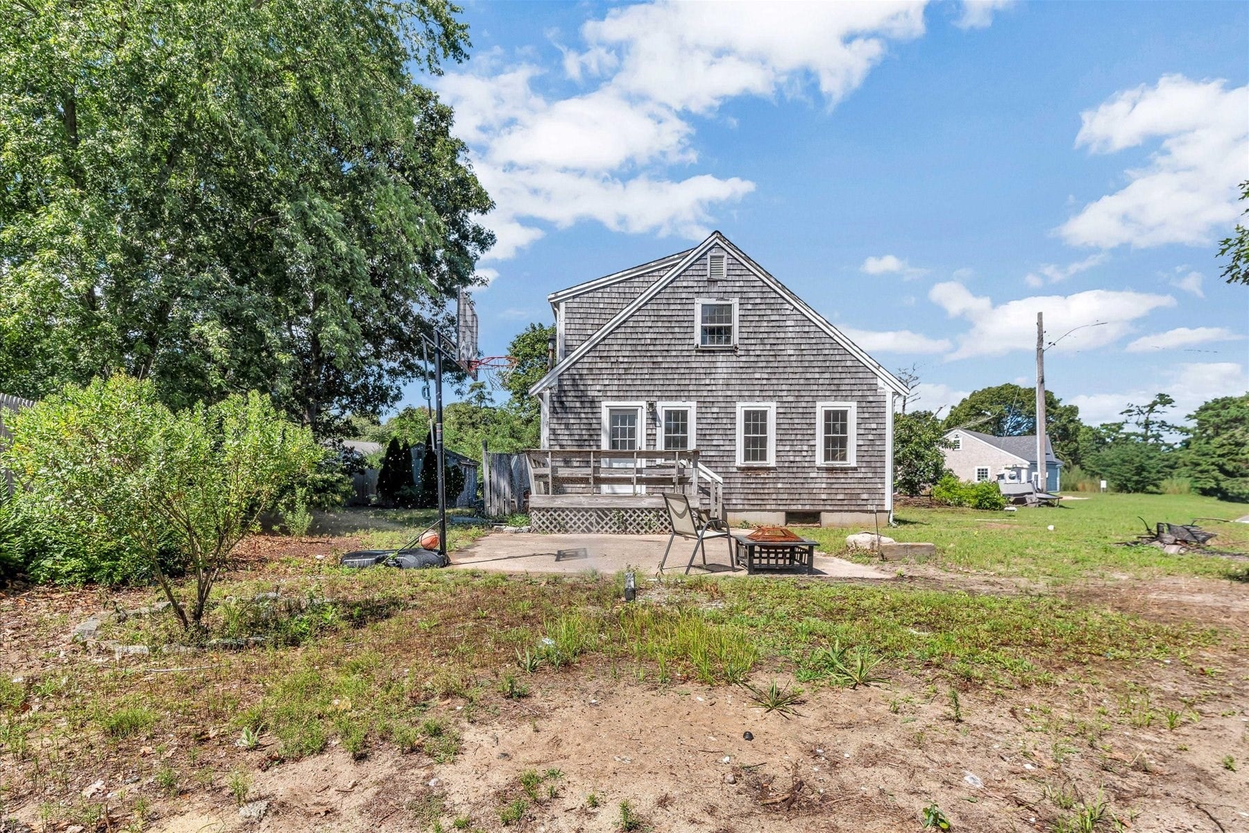 31 Park Dr, Dennis, MA, 31 Park Dr, Dennis, MA Photo #7