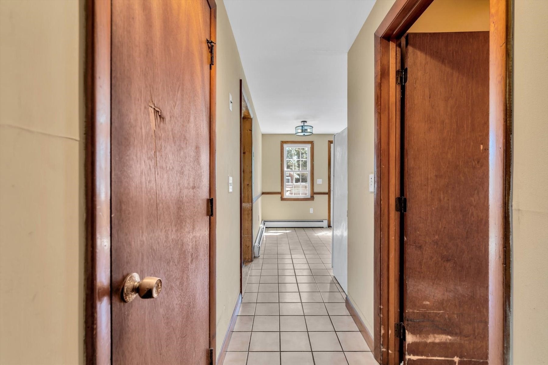 31 Park Dr, Dennis, MA, 31 Park Dr, Dennis, MA Photo #19