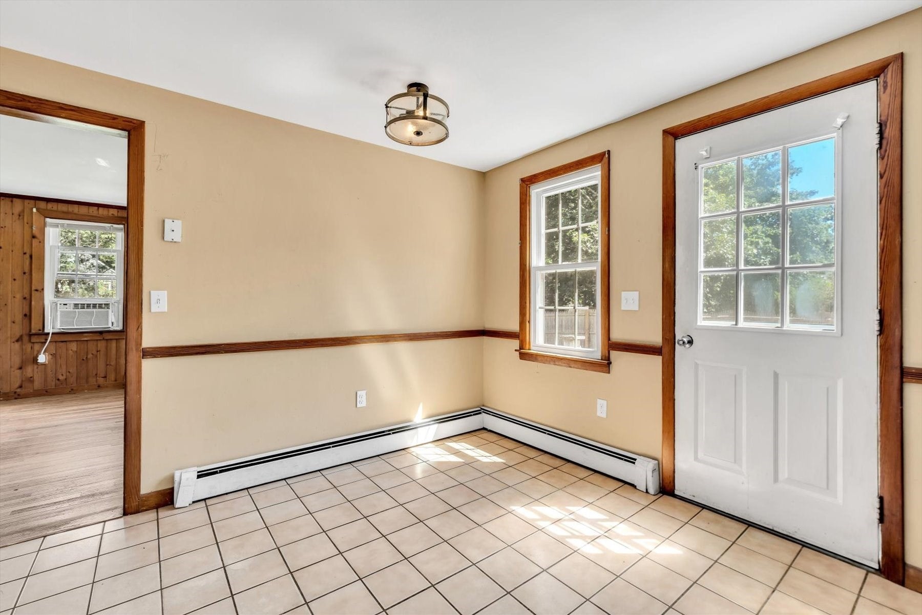31 Park Dr, Dennis, MA, 31 Park Dr, Dennis, MA Photo #18