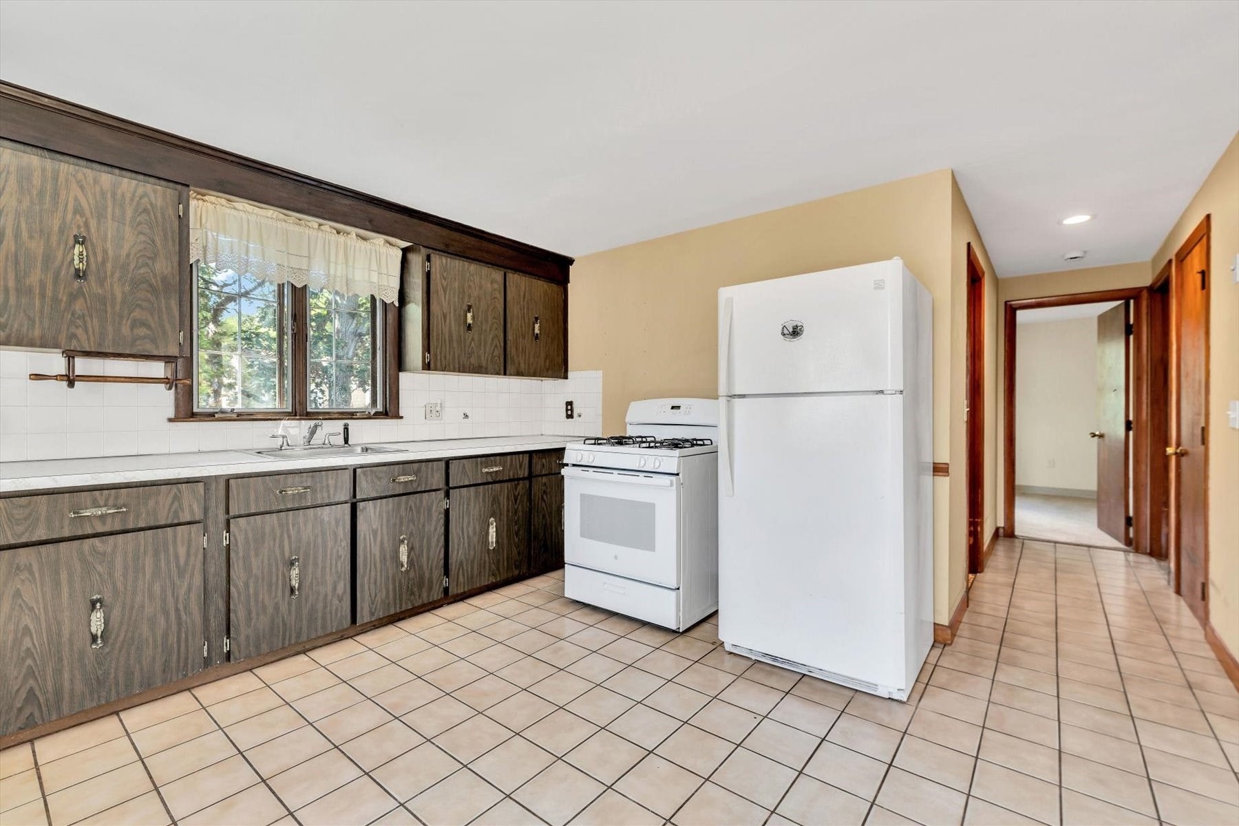 31 Park Dr, Dennis, MA, 31 Park Dr, Dennis, MA Photo #16