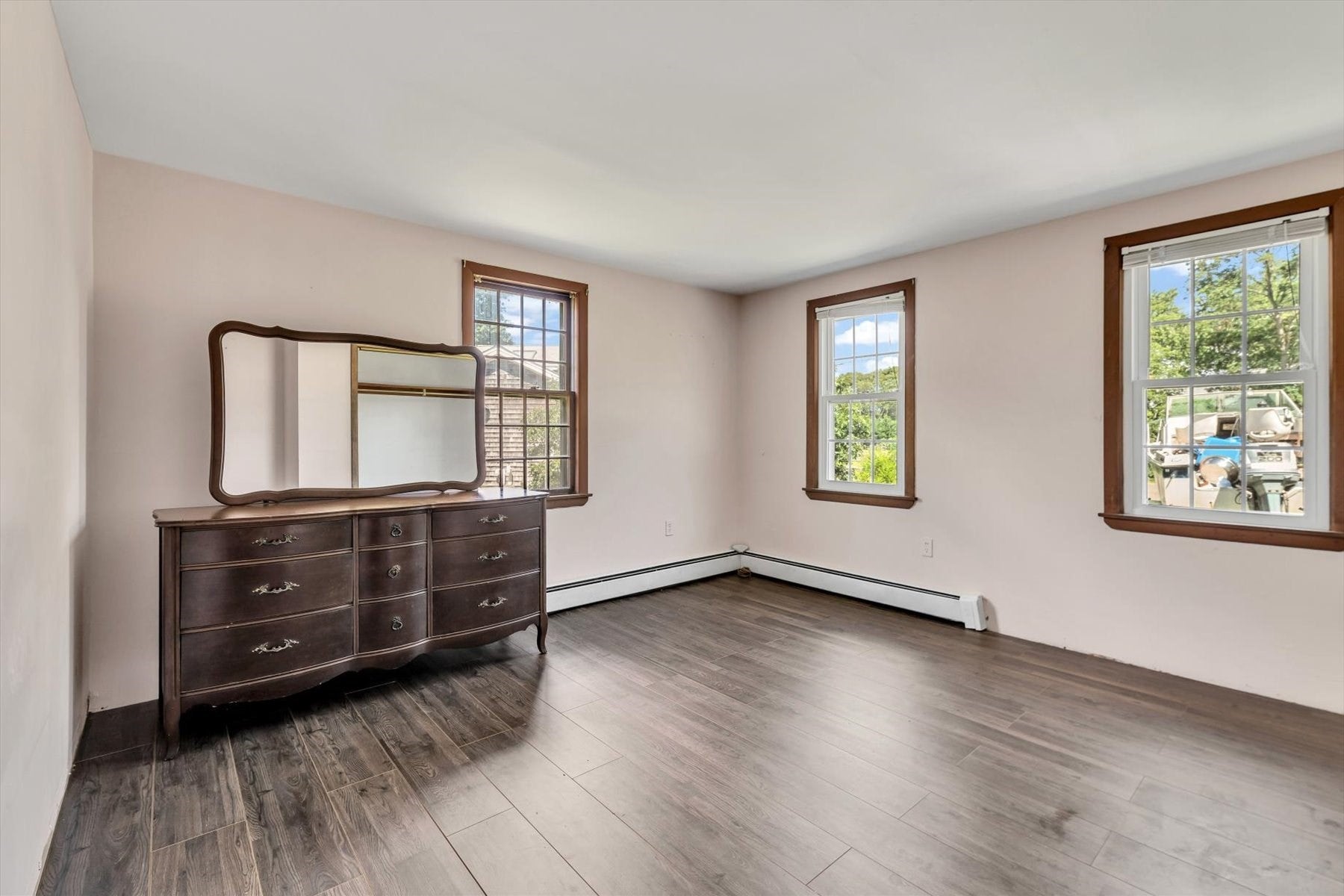31 Park Dr, Dennis, MA, 31 Park Dr, Dennis, MA Photo #24
