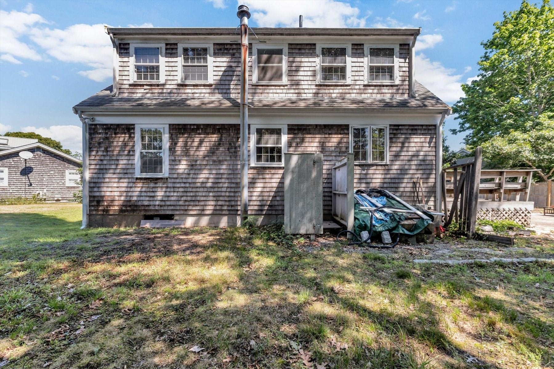 31 Park Dr, Dennis, MA, 31 Park Dr, Dennis, MA Photo #6