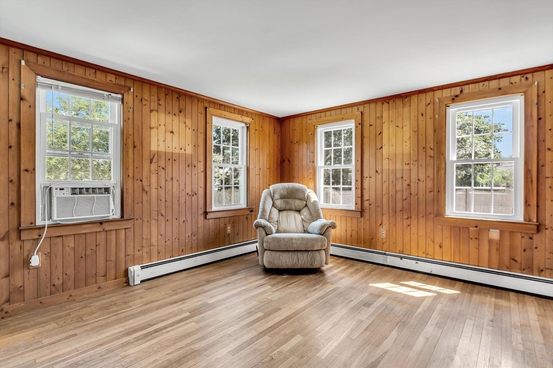 31 Park Dr, Dennis, MA, 31 Park Dr, Dennis, MA Photo #13