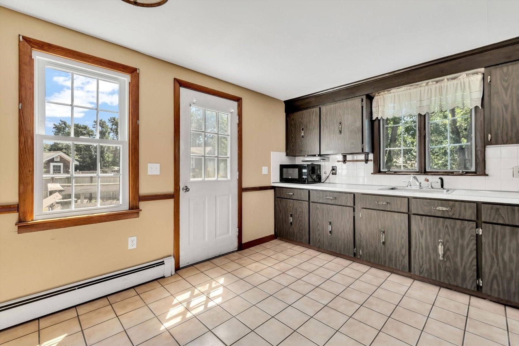 31 Park Dr, Dennis, MA, 31 Park Dr, Dennis, MA Photo #15