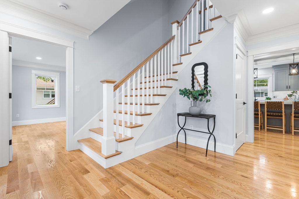 18 Hillsdale Ave