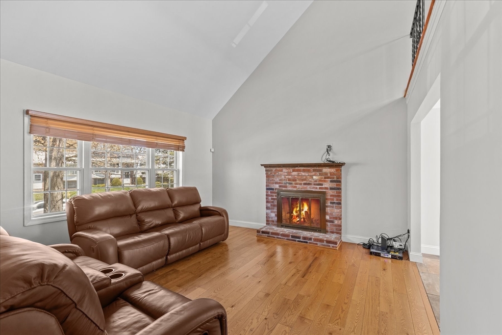 23 Emily Jeffers Rd