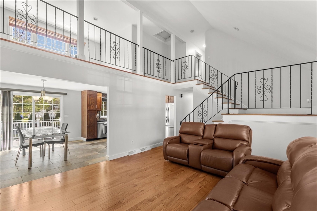 23 Emily Jeffers Rd