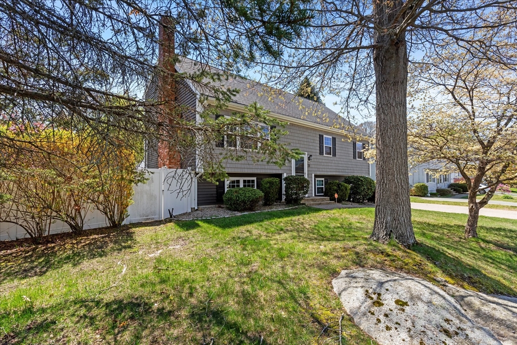 23 Emily Jeffers Rd