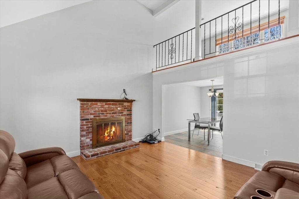 23 Emily Jeffers Rd