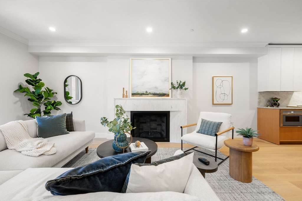 144 Worcester Street 2