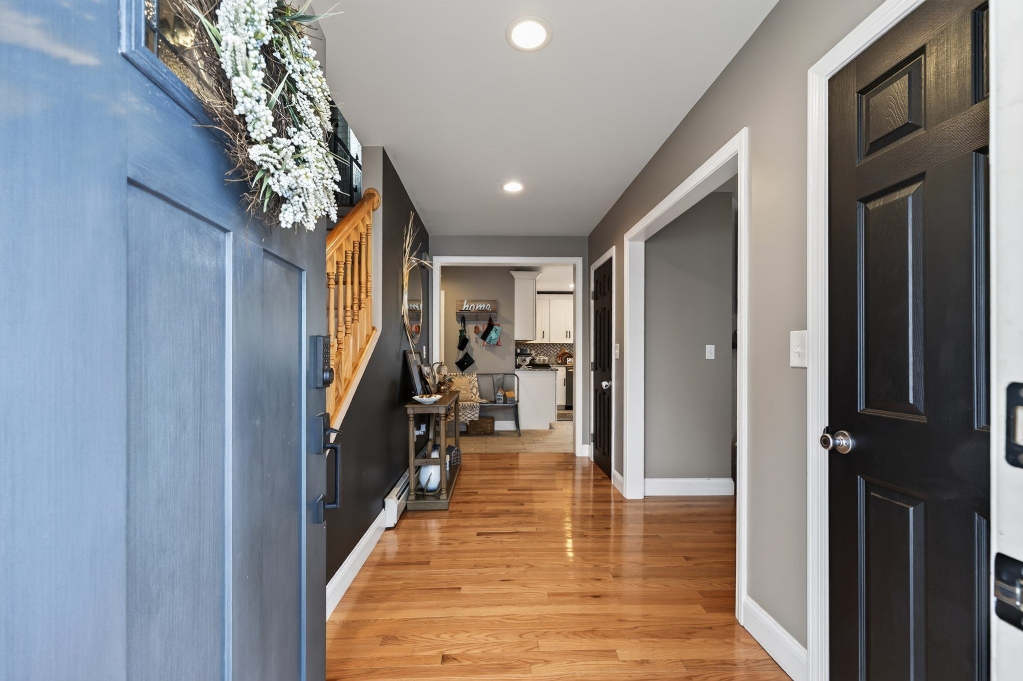 17 Montgomery St, Fall River, MA, 17 Montgomery St, Fall River, MA Photo #9
