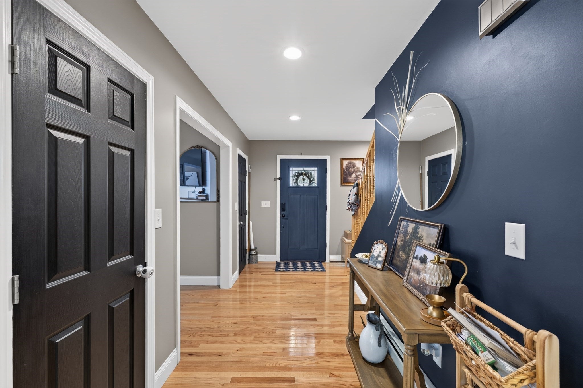 17 Montgomery St, Fall River, MA, 17 Montgomery St, Fall River, MA Photo #10