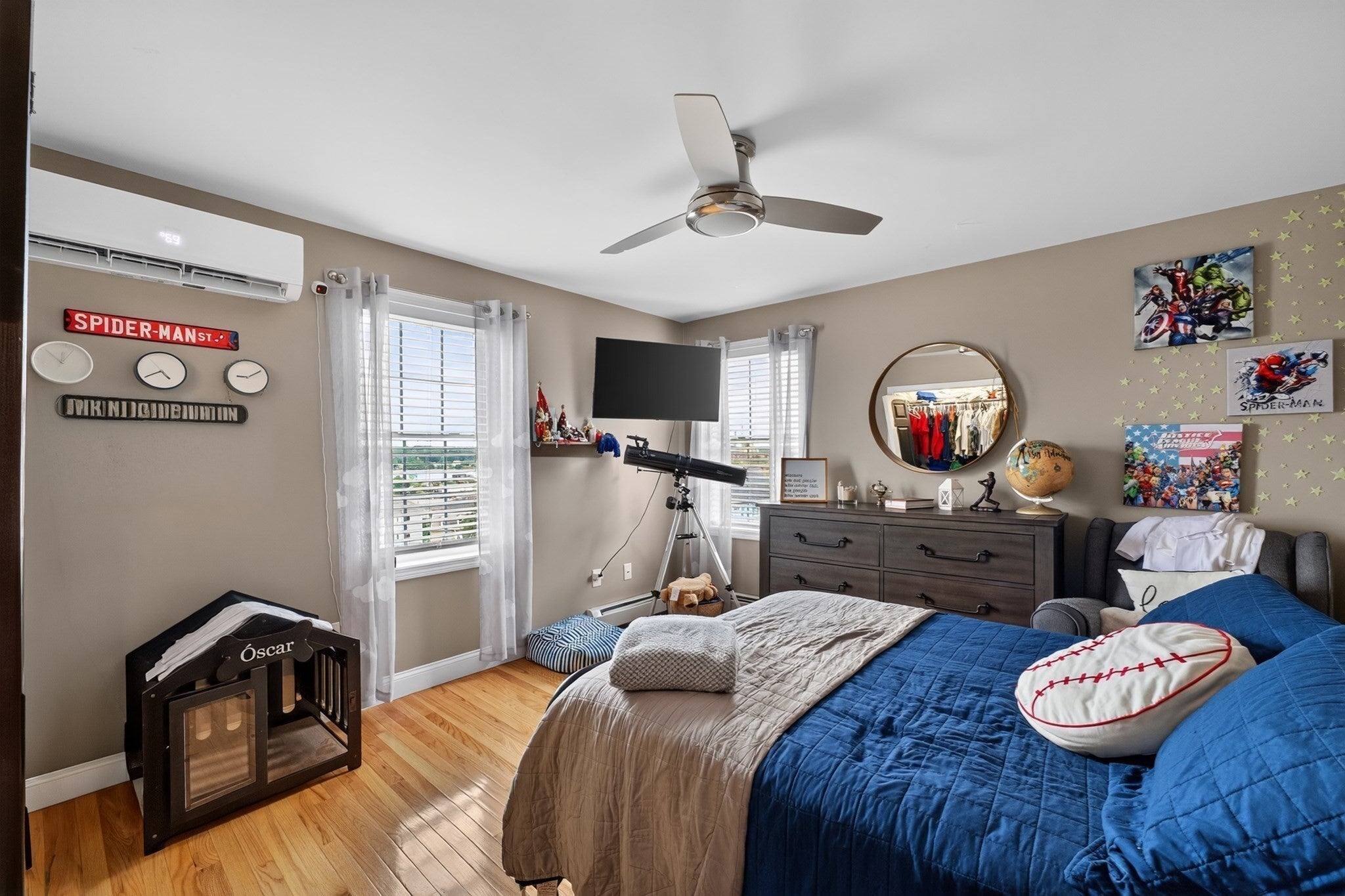 17 Montgomery St, Fall River, MA, 17 Montgomery St, Fall River, MA Photo #22