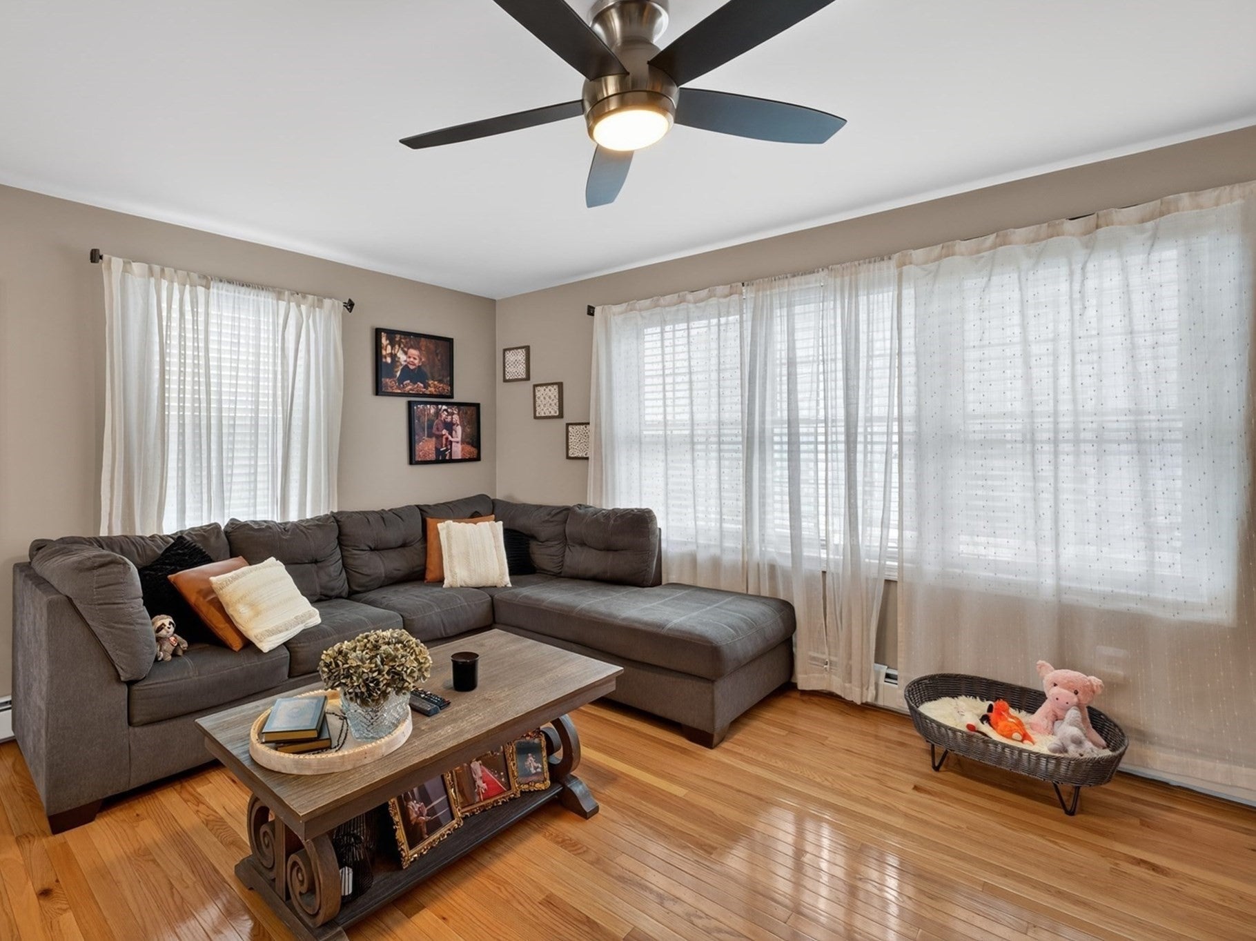 17 Montgomery St, Fall River, MA, 17 Montgomery St, Fall River, MA Photo #12