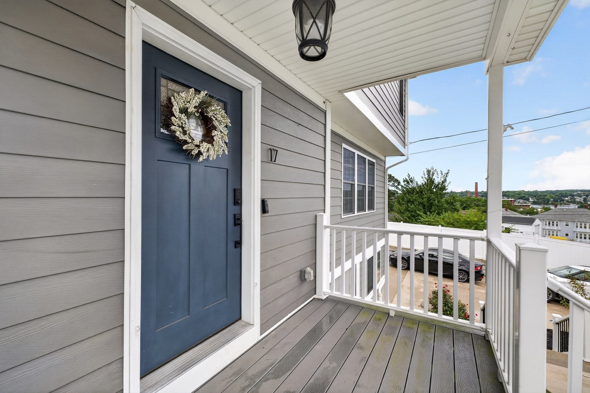 17 Montgomery St, Fall River, MA, 17 Montgomery St, Fall River, MA Photo #8