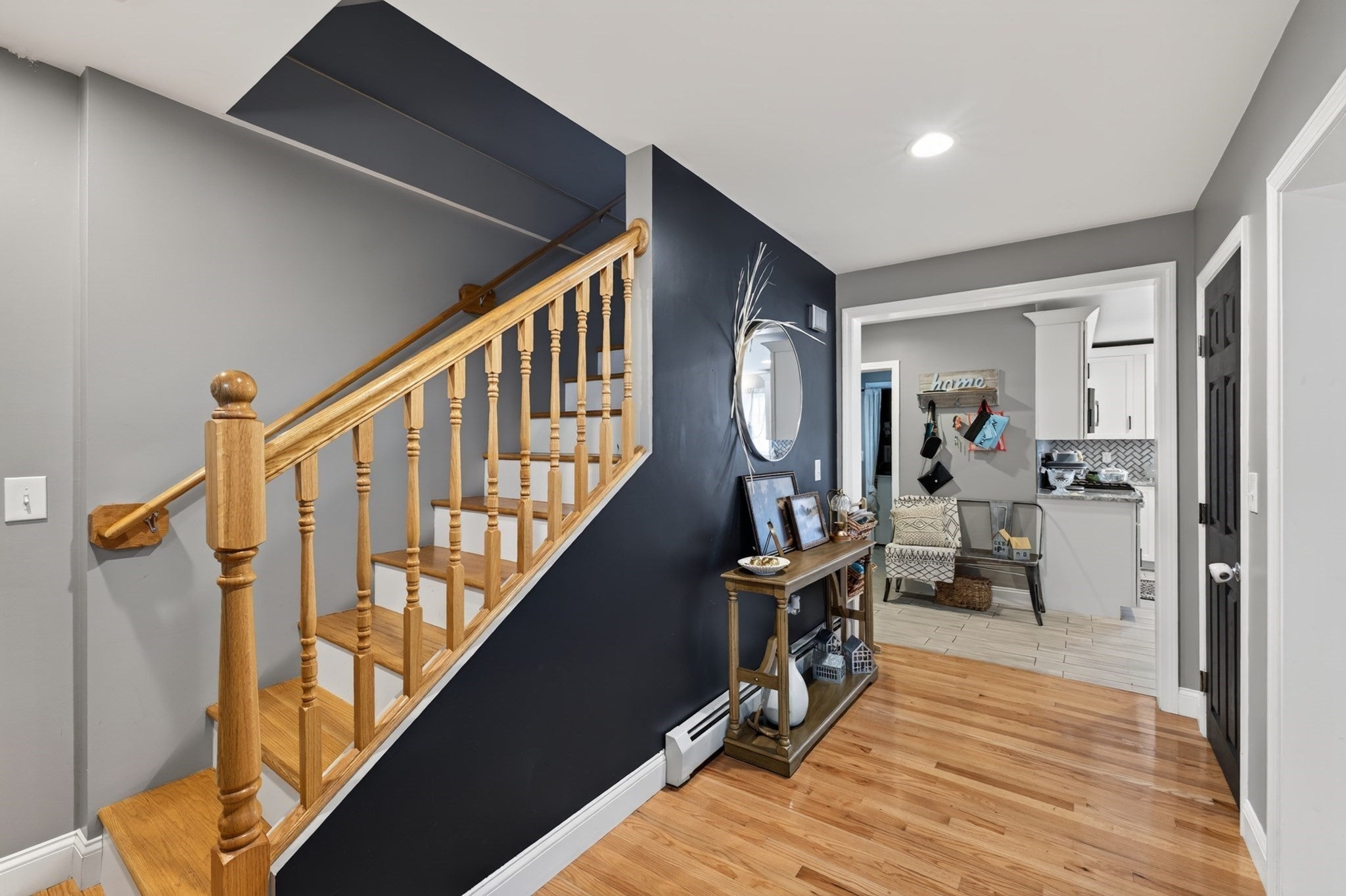 17 Montgomery St, Fall River, MA, 17 Montgomery St, Fall River, MA Photo #21