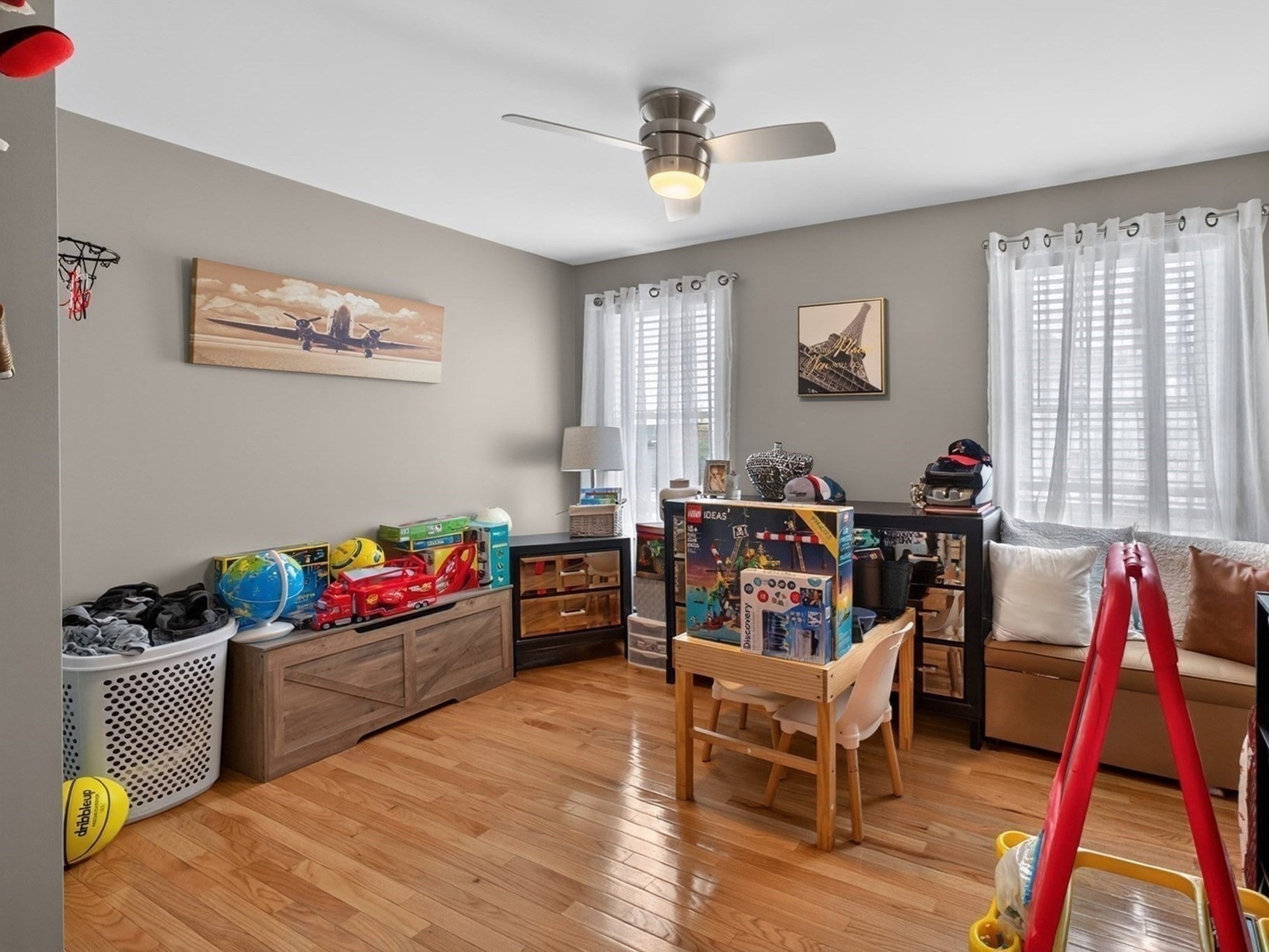 17 Montgomery St, Fall River, MA, 17 Montgomery St, Fall River, MA Photo #23