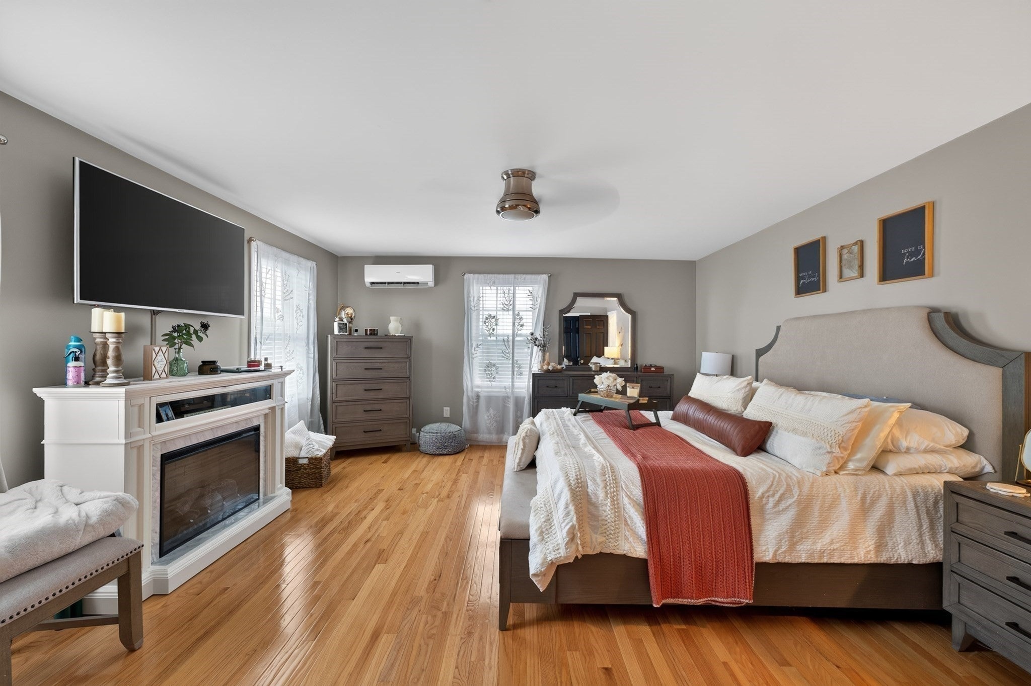 17 Montgomery St, Fall River, MA, 17 Montgomery St, Fall River, MA Photo #25