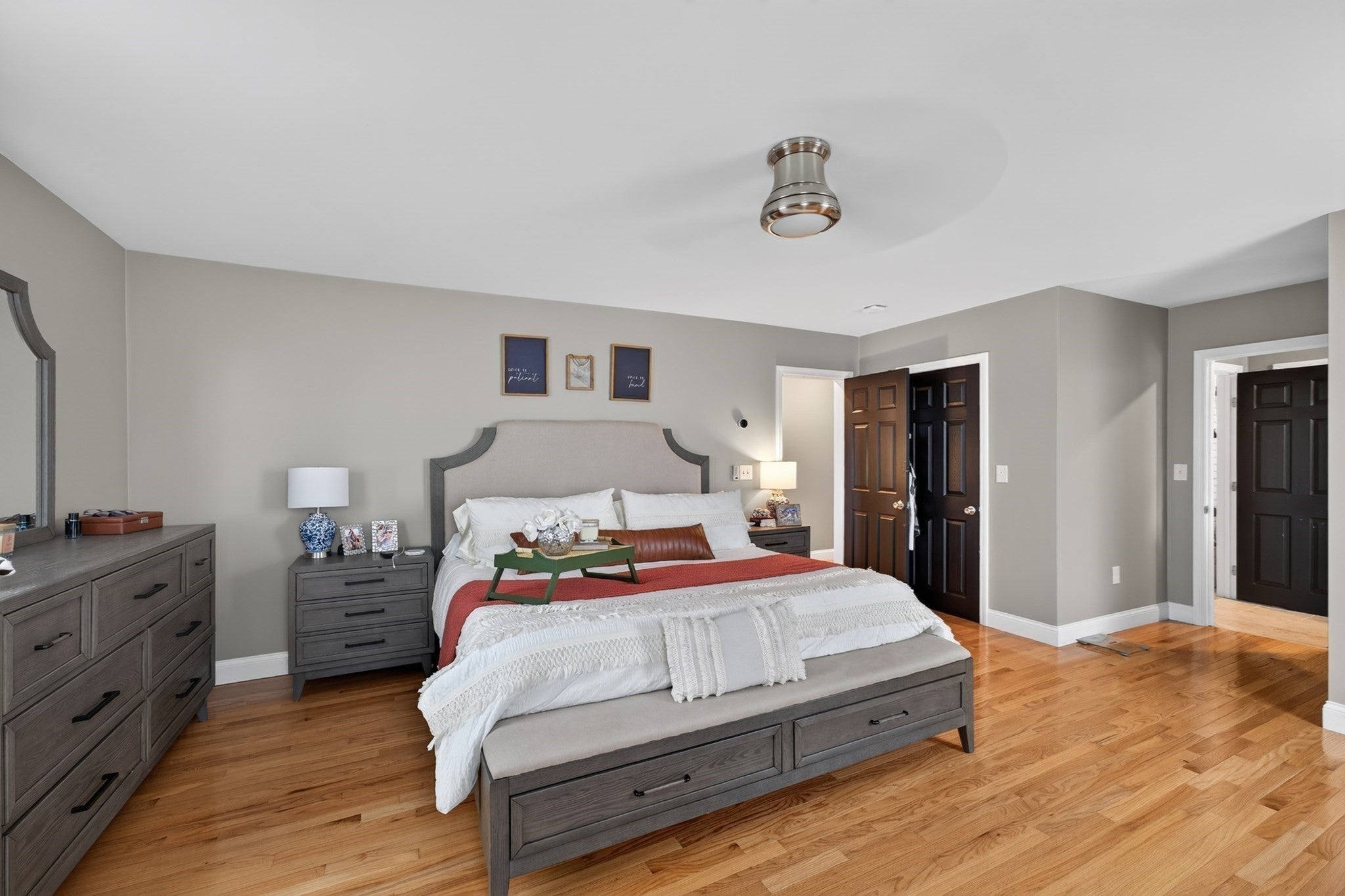 17 Montgomery St, Fall River, MA, 17 Montgomery St, Fall River, MA Photo #27