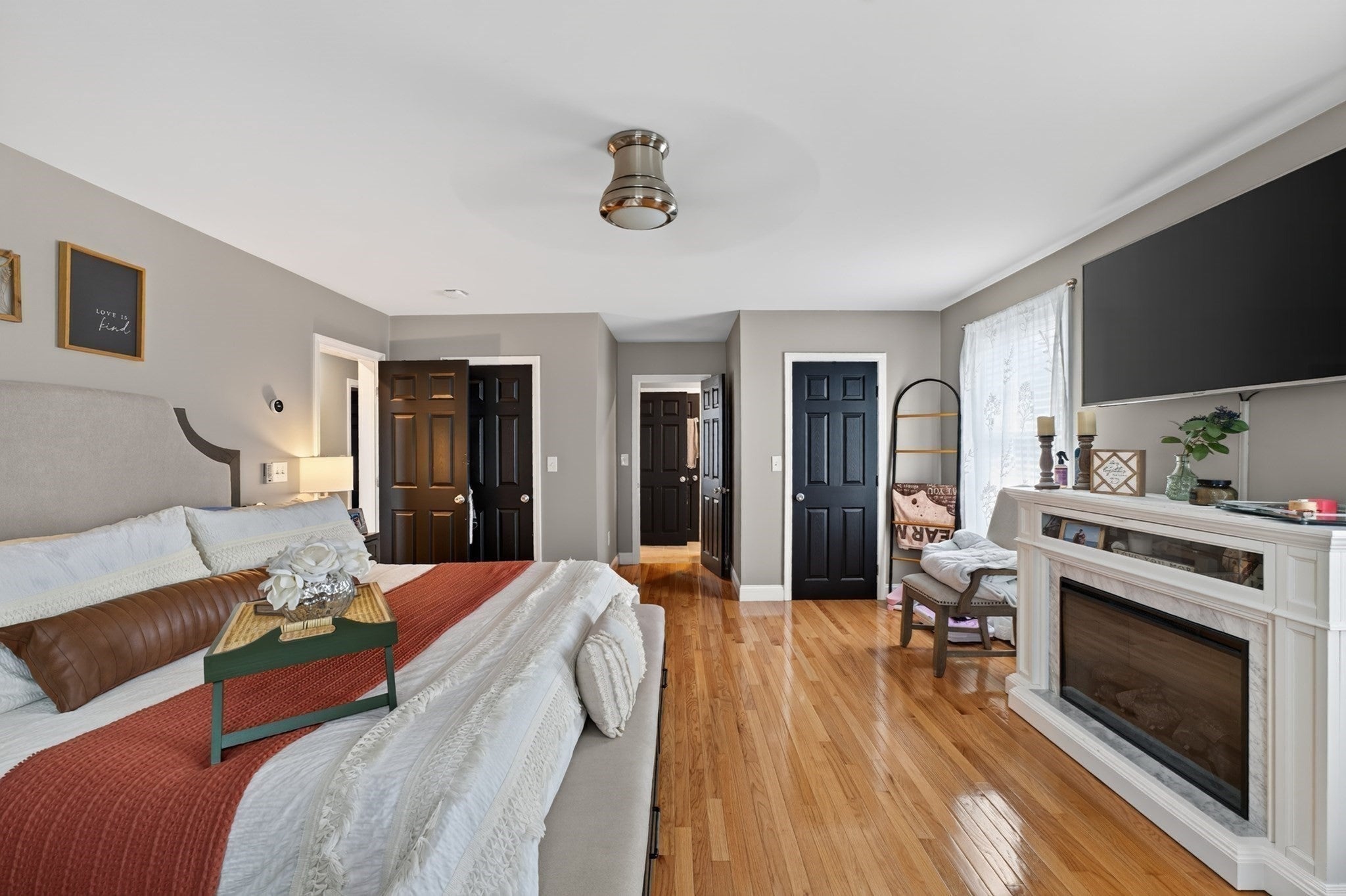 17 Montgomery St, Fall River, MA, 17 Montgomery St, Fall River, MA Photo #26